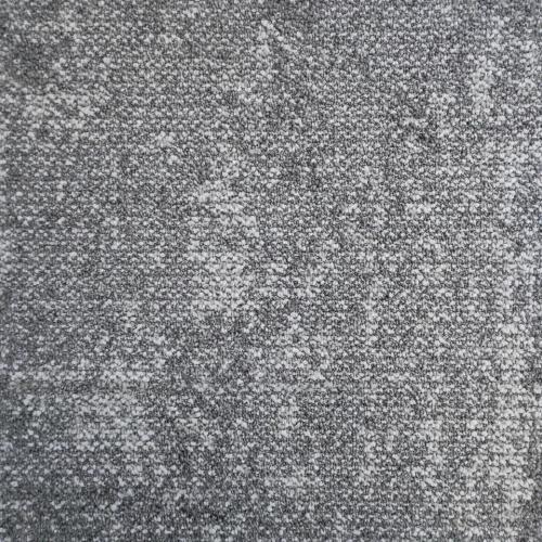 Ковровая плитка Bonkeel Affect Cloud Grey