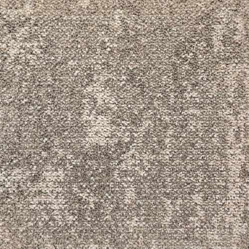 Ковровая плитка Bonkeel Affect Cloud Sand