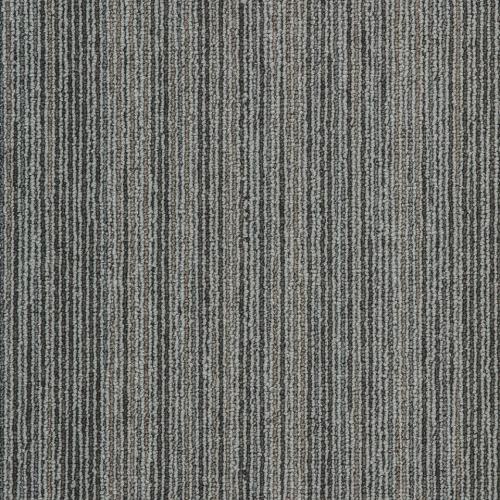 Ковровая плитка Bonkeel Age Strip Biege