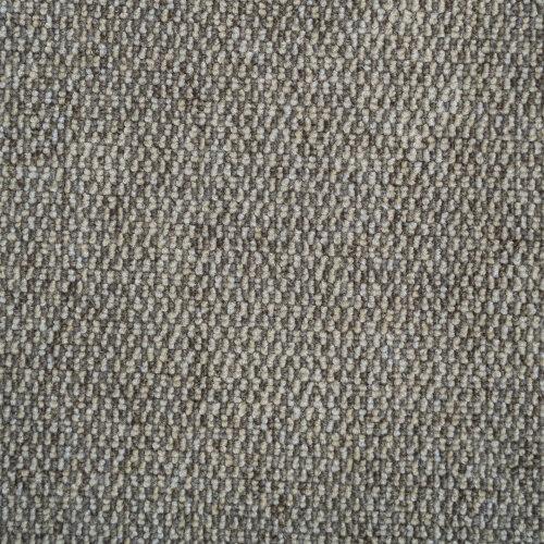 Ковровая плитка Bonkeel Pascal Beige