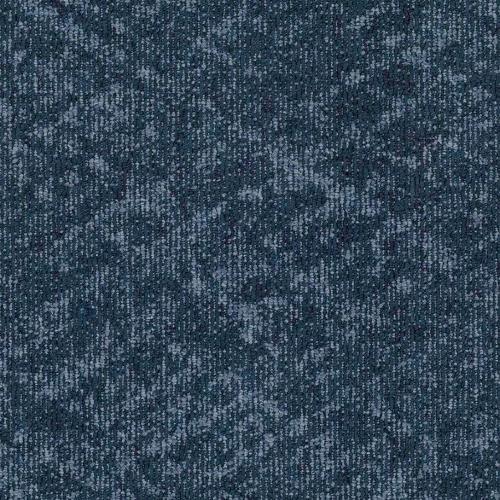 Ковровая плитка Bonkeel Shade Blue
