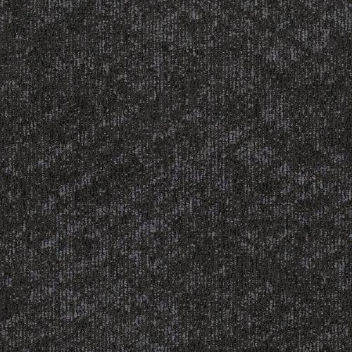 Ковровая плитка Bonkeel Shade Graphit
