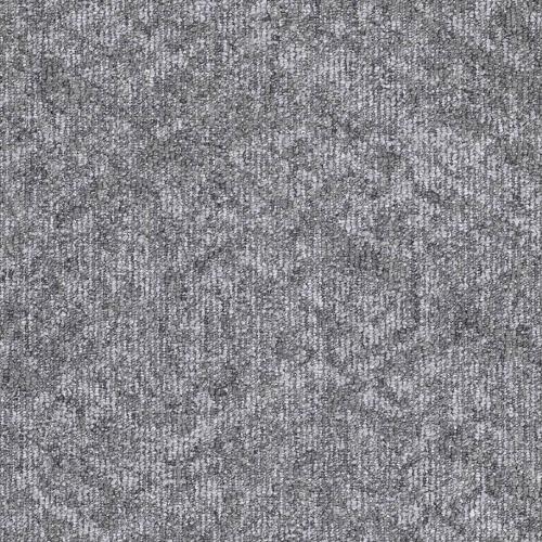 Ковровая плитка Bonkeel Shade Grey