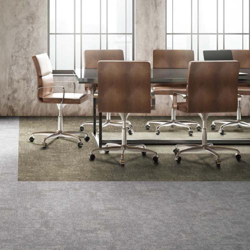 Ковровая плитка Bonkeel Shake Monsoon