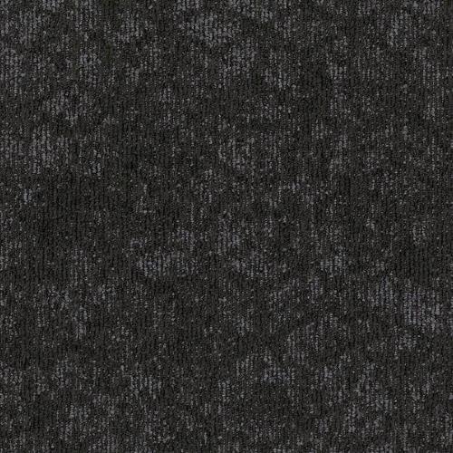 Ковровая плитка Bonkeel Star Graphit