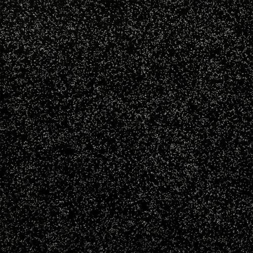 Ковровая плитка Bonkeel Storm Black