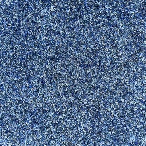 Ковровая плитка Bonkeel Storm Blue