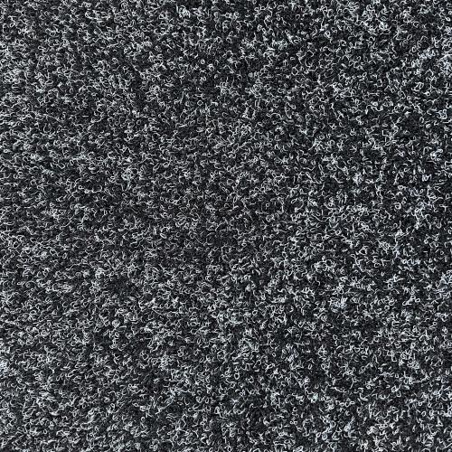 Ковровая плитка Bonkeel Storm Graphit