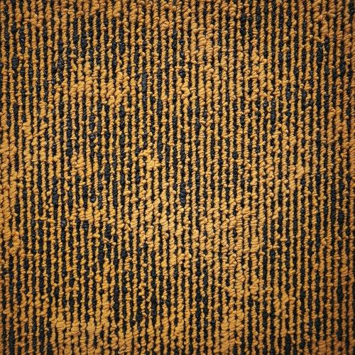 Ковровая плитка Bonkeel Sunrise Yellow