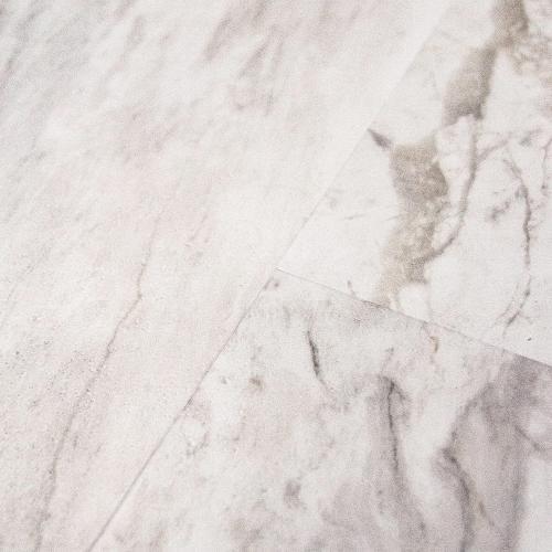 Кварцвиниловая плитка Bonkeel TiXL 501