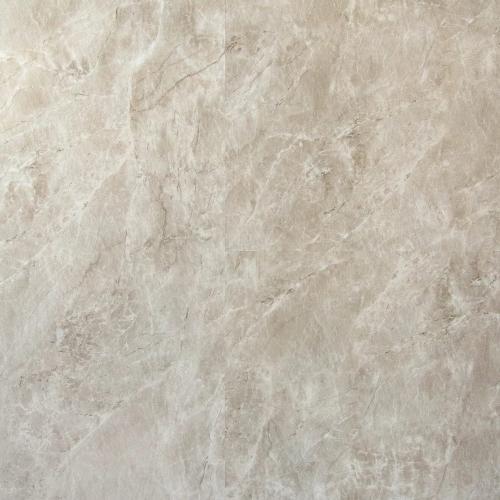 Кварцвиниловая плитка Bonkeel TiXL 503