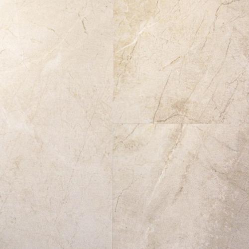 Кварцвиниловая плитка Bonkeel TiXL 505