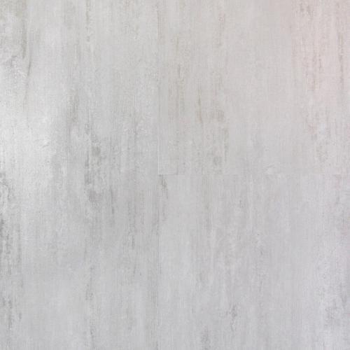 Кварцвиниловая плитка Bonkeel TiXL 507