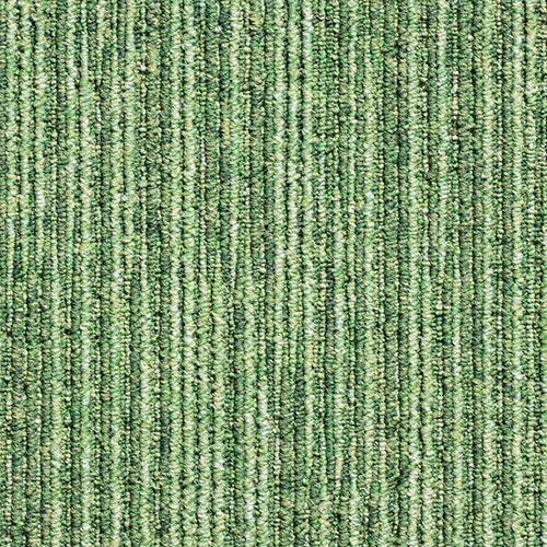 Ковровая плитка Condor Graphic Ambition 42