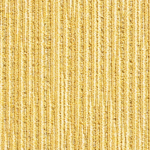 Ковровая плитка Condor Graphic Ambition 51