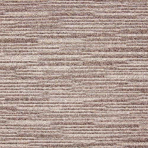 Ковровая плитка Condor Graphic Ambition 70