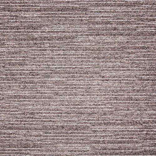 Ковровая плитка Condor Graphic Ambition 73