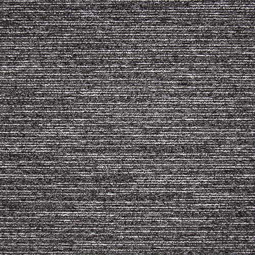 Ковровая плитка Condor Graphic Ambition 76