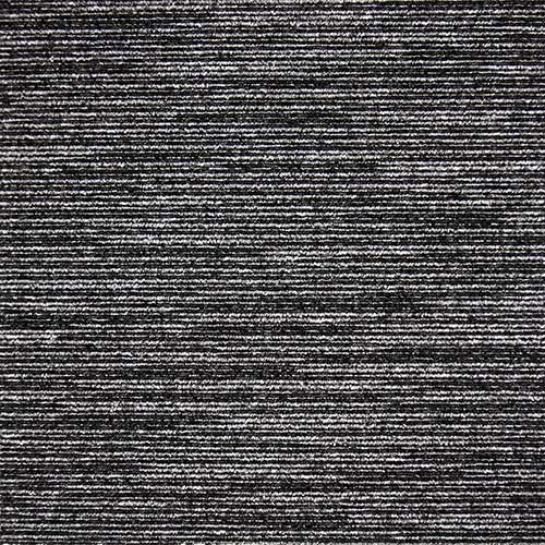 Ковровая плитка Condor Graphic Ambition 77