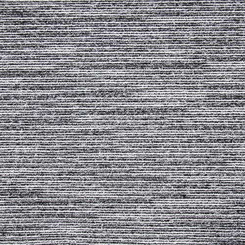 Ковровая плитка Condor Graphic Ambition 78