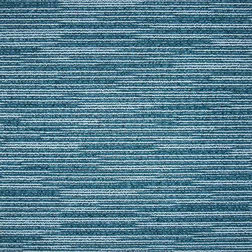 Ковровая плитка Condor Graphic Ambition 80