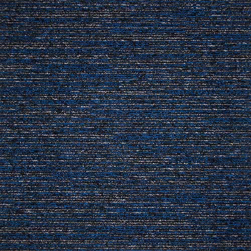 Ковровая плитка Condor Graphic Ambition 83