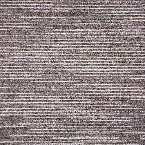 Ковровая плитка Condor Graphic Ambition 90