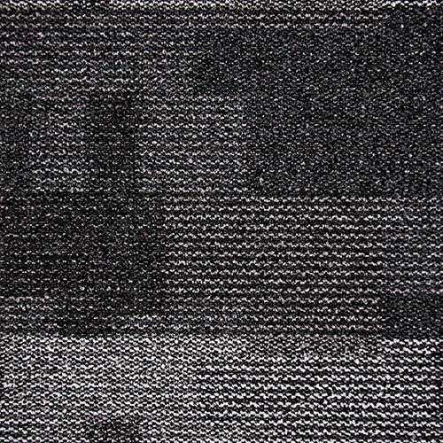 Ковровая плитка Condor Graphic Essential 78