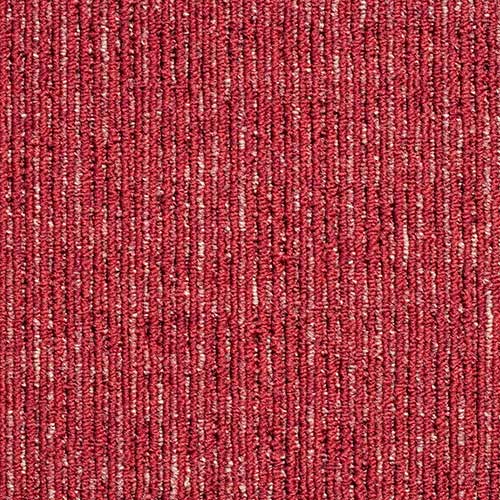 Ковровая плитка Condor Graphic Imagination 20