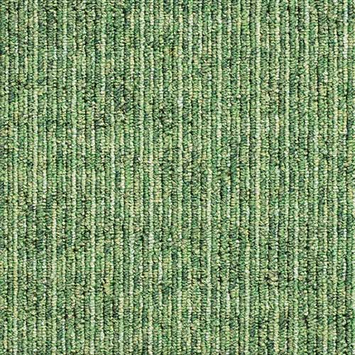 Ковровая плитка Condor Graphic Imagination 42