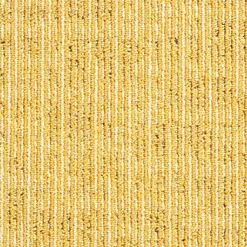 Ковровая плитка Condor Graphic Imagination 51