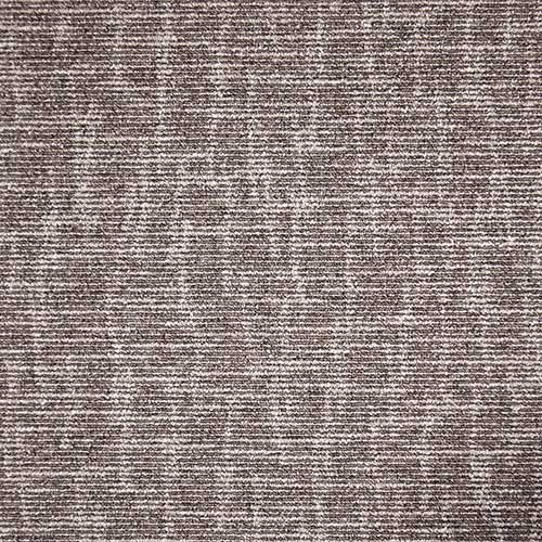 Ковровая плитка Condor Graphic Imagination 73