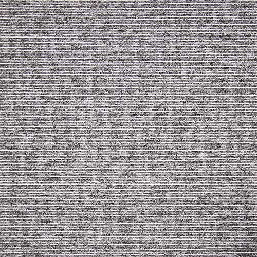 Ковровая плитка Condor Graphic Imagination 74