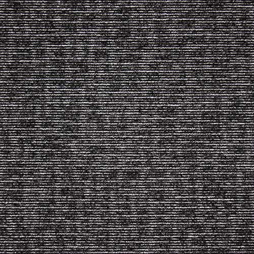 Ковровая плитка Condor Graphic Imagination 77