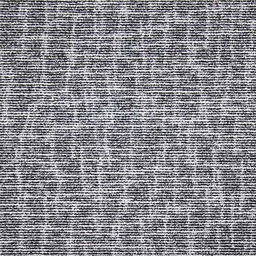 Ковровая плитка Condor Graphic Imagination 78