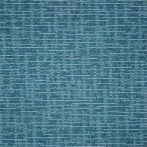 Ковровая плитка Condor Graphic Imagination 80