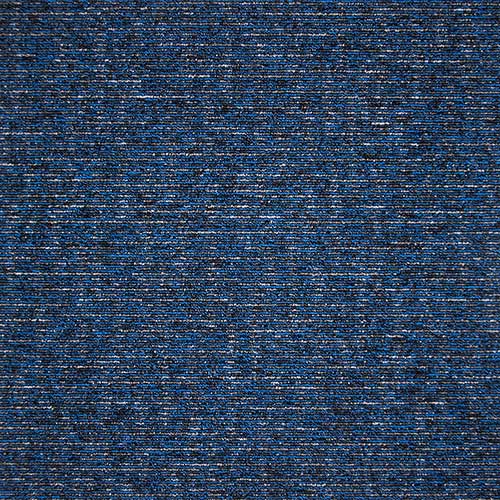 Ковровая плитка Condor Graphic Imagination 83