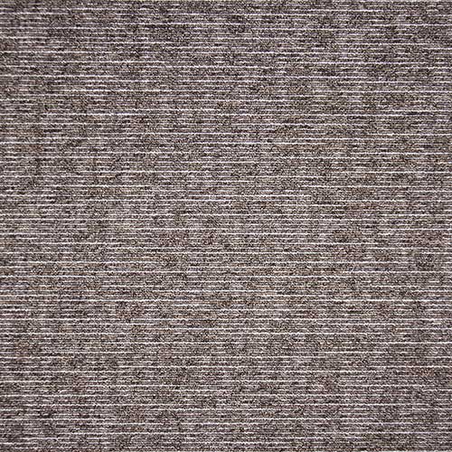 Ковровая плитка Condor Graphic Imagination 90