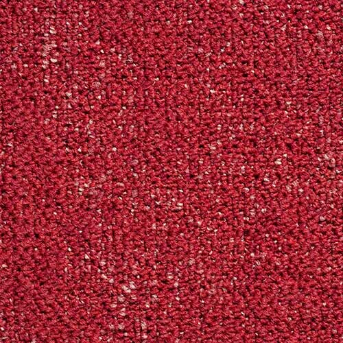 Ковровая плитка Condor Graphic Marble 20