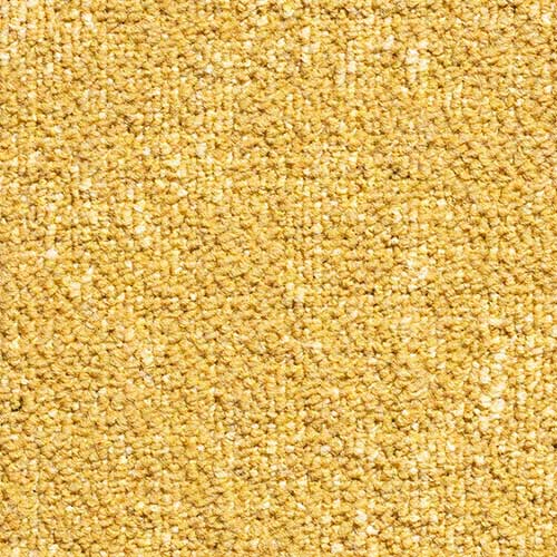 Ковровая плитка Condor Graphic Marble 51