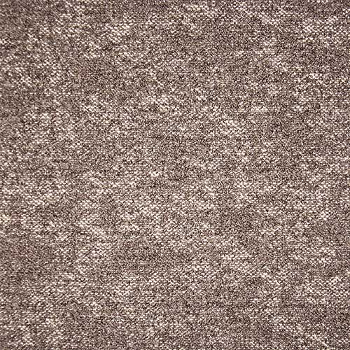 Ковровая плитка Condor Graphic Marble 70