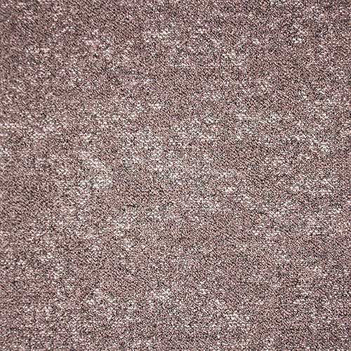 Ковровая плитка Condor Graphic Marble 73