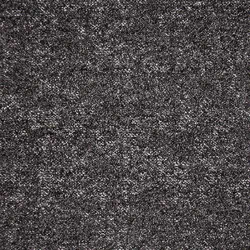 Ковровая плитка Condor Graphic Marble 76