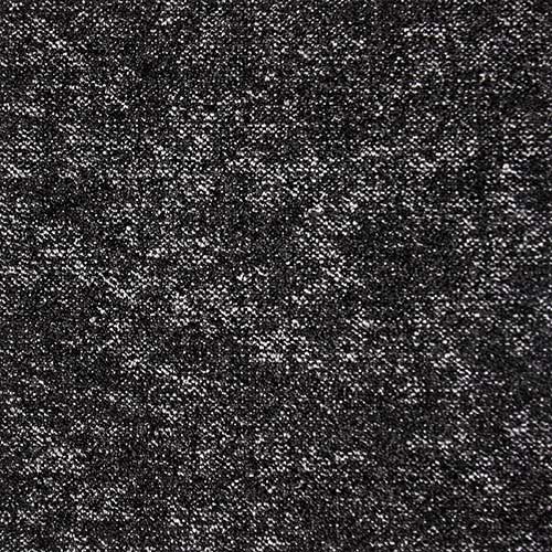 Ковровая плитка Condor Graphic Marble 77