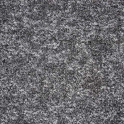 Ковровая плитка Condor Graphic Marble 78