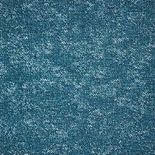 Ковровая плитка Condor Graphic Marble 80