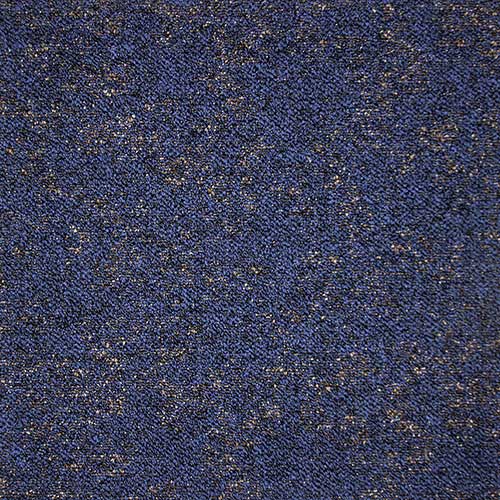 Ковровая плитка Condor Graphic Marble 83