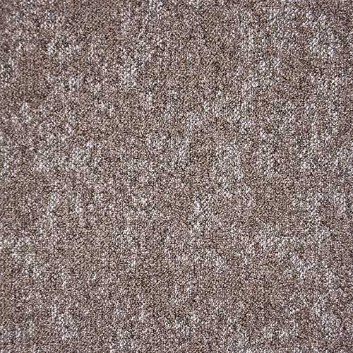 Ковровая плитка Condor Graphic Marble 90