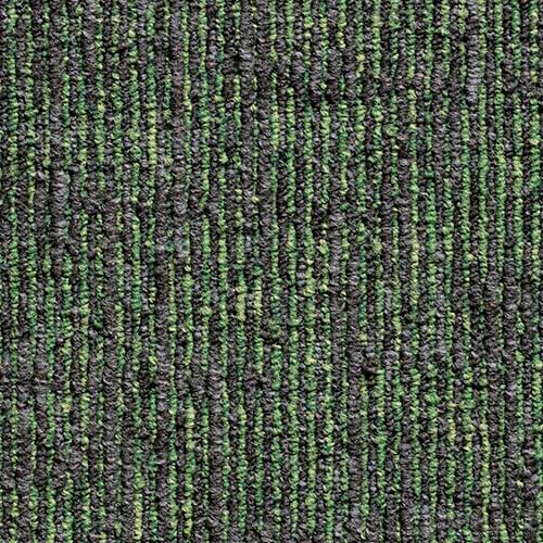 Ковровая плитка Condor Graphic Unique 142