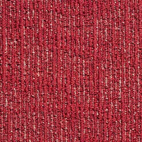 Ковровая плитка Condor Graphic Unique 20